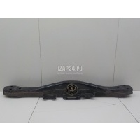 Кронштейн КПП VAG Q7 [4L] (2005 - 2015) 7P6399225D