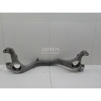 Балка передняя поперечная VAG Q7 [4L] (2005 - 2015) 7L8199207A
