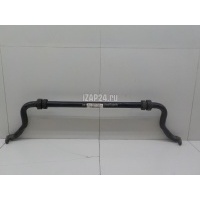 Стабилизатор передний VAG Q7 [4L] (2005 - 2015) 7L0411025H