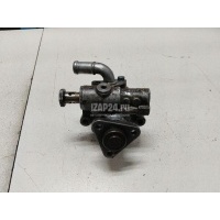 Насос гидроусилителя VAG Touareg (2002 - 2010) 7L6422154E