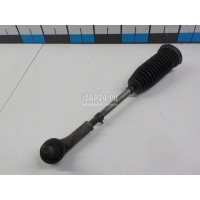 Тяга рулевая левая в сборе VAG Touareg (2002 - 2010) 7L0422803D