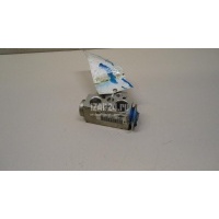 Клапан кондиционера VAG Touareg (2002 - 2010) 7L0820679D