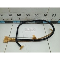 Насос VAG Touareg (2002 - 2010) 7L6919715C