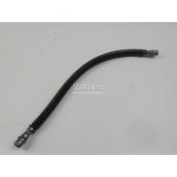 Шланг тормозной задний VAG Touareg (2002 - 2010) 7L0611776A