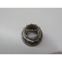 Гайка ШРУСа VAG Touareg (2002 - 2010) WHT006779