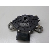 Селектор КПП VAG Q7 [4L] (2005 - 2015) 0C8919823