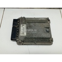 Блок управления двигателем VAG Q7 [4L] (2005 - 2015) 4L0910560FX