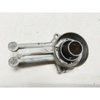 Подшипник выжимной совмещ. с цилиндром сцепл. Ford 121 (ZQ) (1996 - 2002) 1838043