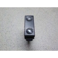 Кнопка стеклоподъемника GM Vectra C (2002 - 2008) 24436379