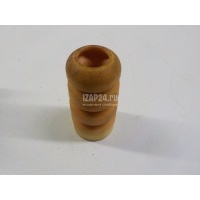 Отбойник переднего амортизатора Citroen-Peugeot C3 (2002 - 2009) 503370