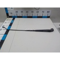 Поводок стеклоочистителя передний правый Renault Scenic (1999 - 2003) 7700843526