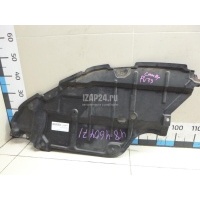 Пыльник двигателя боковой левый Toyota Camry V40 (2006 - 2011) 5144233080