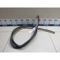 Уплотнитель (внутри) Toyota Camry V40 (2006 - 2011) 6231233070E0