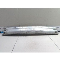 Усилитель заднего бампера Toyota Camry V40 (2006 - 2011) 5217133120