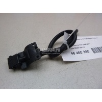 Форсунка омывателя лобового стекла Toyota Camry V40 (2006 - 2011) 8538130110