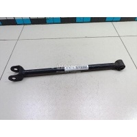 Тяга задняя продольная Toyota Camry V40 (2006 - 2011) 4878033040