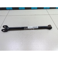 Тяга задняя продольная Toyota Camry V40 (2006 - 2011) 4878033040