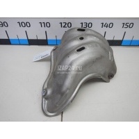 Экран тепловой Toyota Camry V40 (2006 - 2011) 1716728060