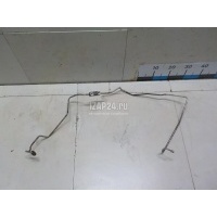Трубка кондиционера Toyota Camry V40 (2006 - 2011) 8871033320
