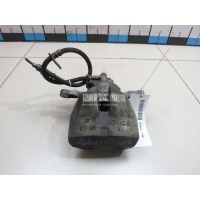 Суппорт тормозной передний правый Toyota Camry V40 (2006 - 2011) 4773033340