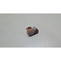 Выключатель концевой Toyota Corolla E12 (2001 - 2007) 8455033010