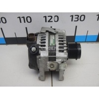 Генератор Toyota Camry V40 (2006 - 2011) 2706028301
