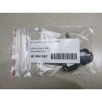 Датчик давления в шине (TPMS) Toyota Land Cruiser (200) 2008 4260733011