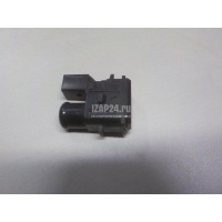 Датчик температуры воздуха Toyota Corolla E12 (2001 - 2007) 8862547021