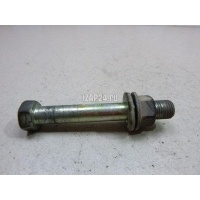 Болт заднего рычага Toyota Celica (T16#) (1985 - 1989) 9011912131