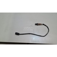 Датчик кислородный/Lambdasonde Hyundai-Kia Accent II (+TAGAZ) (2000 - 2012) 392102B312