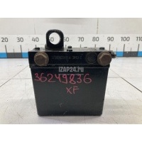 Насос подъема кабины DT Spare Parts 85 (1992 - 1998) 565103