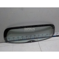 Стекло заднее Hyundai-Kia Lantra (1995 - 2000) 8711129660