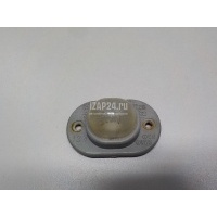 Фонарь подсветки номера Hyundai-Kia Lantra (1995 - 2000) 9250129610