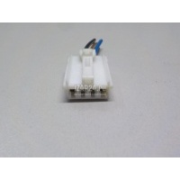 Разъем Hyundai-Kia Lantra (1995 - 2000) 8897704223AS