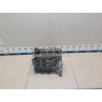 Блок двигателя VAG Passat [B6] (2005 - 2010) 03C103101E