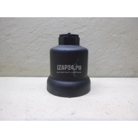Крышка масляного фильтра VAG Passat [B6] (2005 - 2010) 06D115408B