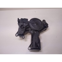 Маслоотделитель VAG Passat [B6] (2005 - 2010) 06H103495AD