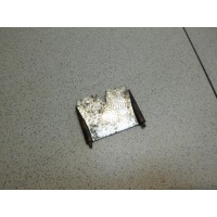 Планка VAG Passat [B6] (2005 - 2010) 06F103411A