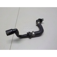 Трубка вакуумная VAG Passat [B6] (2005 - 2010) 3C0612041BE