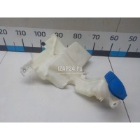 Бачок омывателя лобового стекла VAG Passat [B6] (2005 - 2010) 3C0955453J