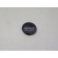 Заглушка панели двери VAG Passat [B6] (2005 - 2010) 4F0837491