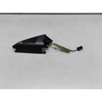 Крышка зеркала внутренняя левая VAG Passat [B6] (2005 - 2010) 3AA837973C9B9