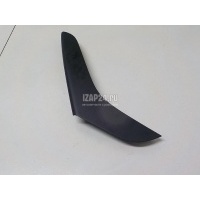 Накладка ручки внутренней VAG Passat [B6] (2005 - 2010) 3C4867372A1QB