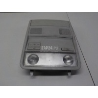 Плафон салонный VAG Passat [B6] (2005 - 2010) 1K0947105P
