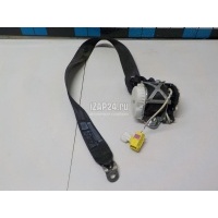 Ремень безопасности с пиропатроном VAG Passat [B6] (2005 - 2010) 3C1857706FRAA