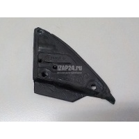 Уплотнитель (внутри) VAG Passat [B6] (2005 - 2010) 3C0857934