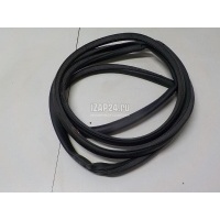Уплотнитель двери VAG Passat [B6] (2005 - 2010) 3C4837701D5AP