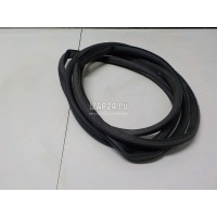 Уплотнитель двери VAG Passat [B6] (2005 - 2010) 3C4837702D5AP