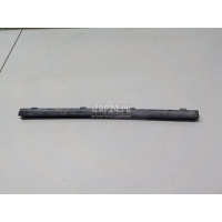 Уплотнитель капота VAG Passat [B6] (2005 - 2010) 3C0823699
