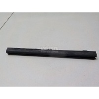 Уплотнитель капота VAG Passat [B6] (2005 - 2010) 3C0823700